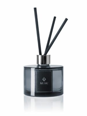 JLB Music Doftolja & Doftpinnar