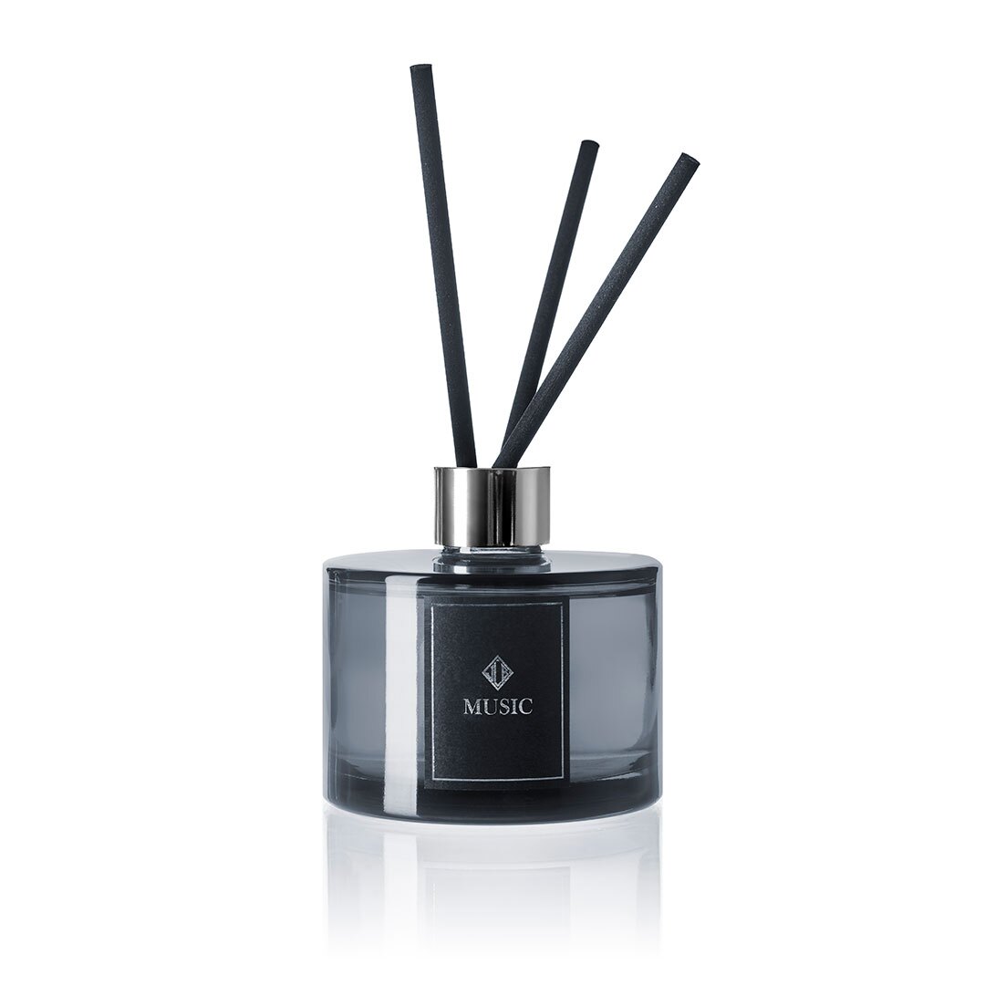 JLB Music Doftolja & Doftpinnar