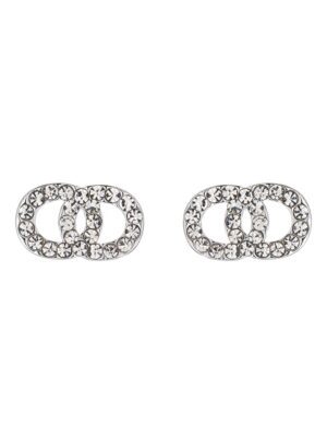 Örhängen Tove Silver