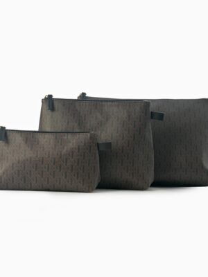 JLB Chocolate Cosmetic