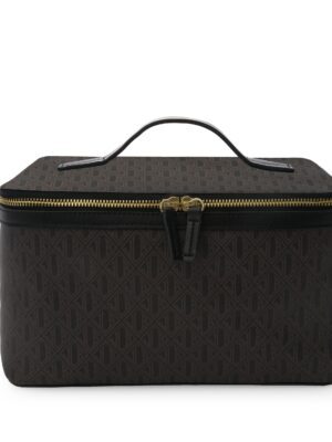 JLB Chocolate Beauty Box