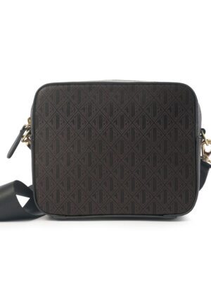 JLB Chocolate Palermo II