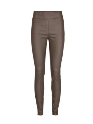 Cooper Trousers Morel