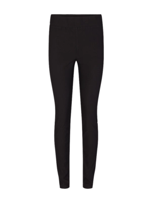 Power ShannonTrousers Black
