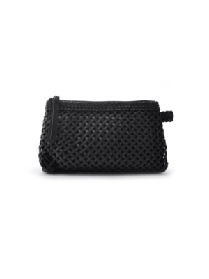 Sweet Cosmetic Black