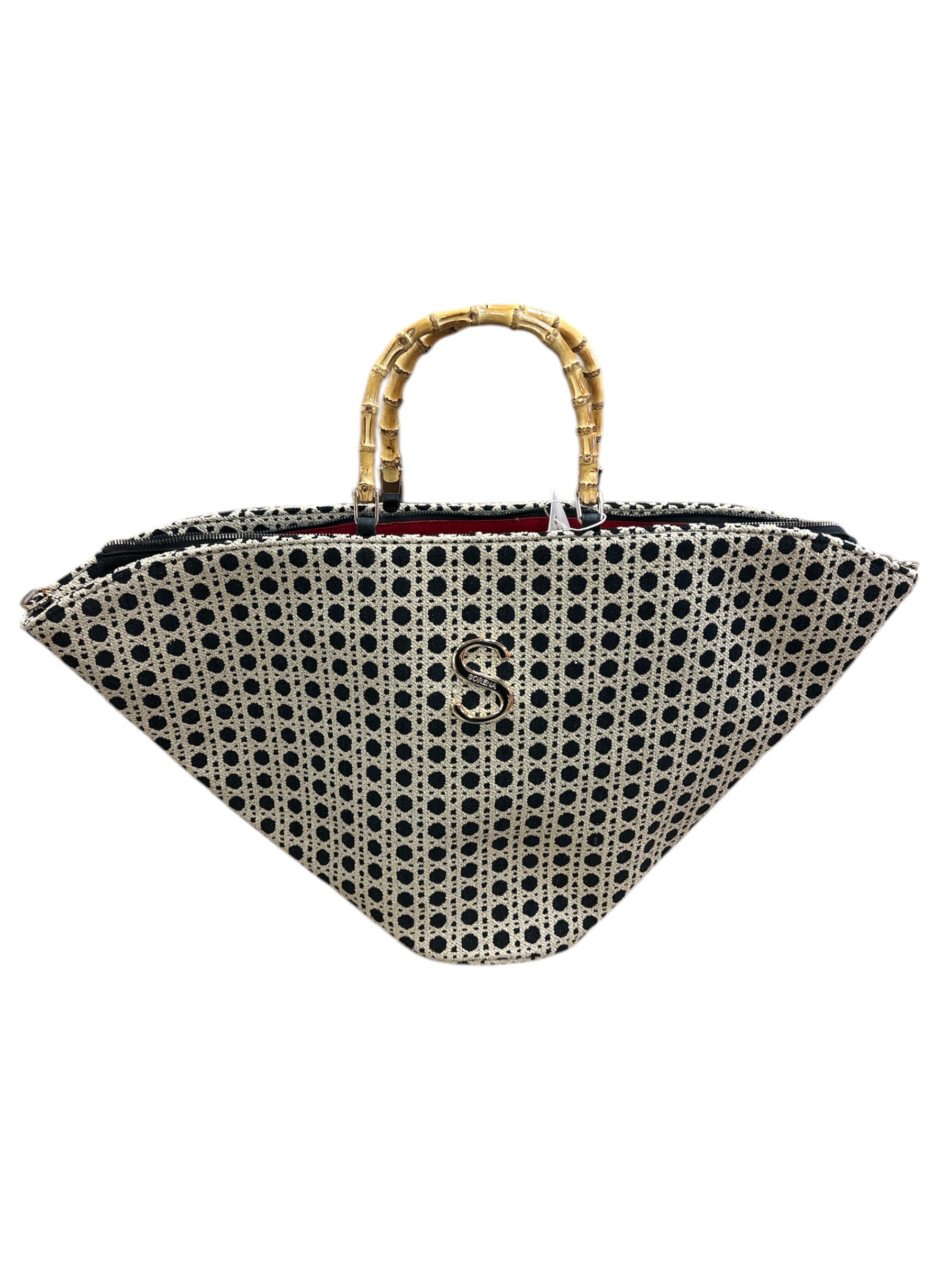 Positano Bag - Image 3