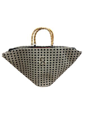 Positano Bag