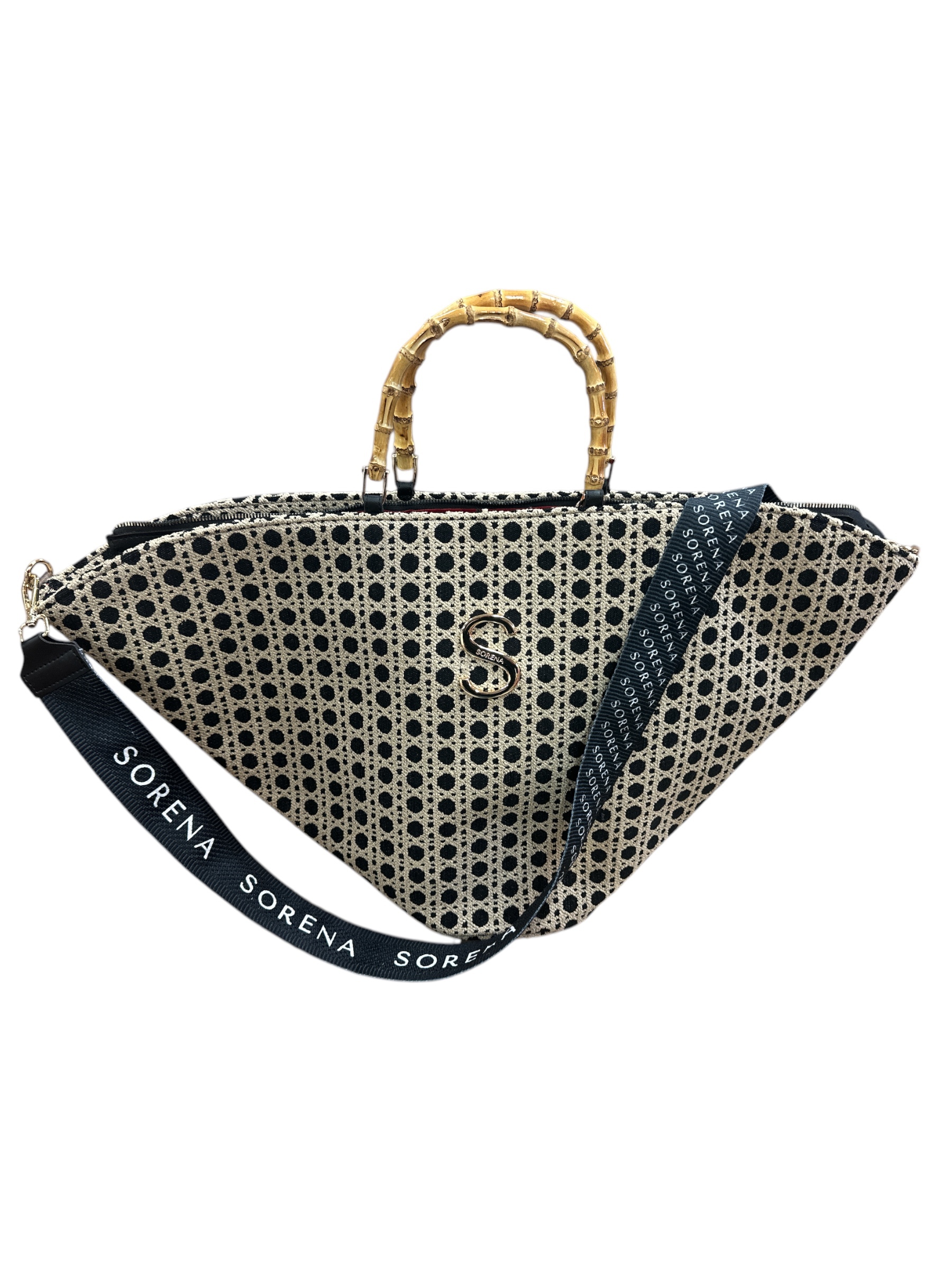 Positano Bag - Image 2