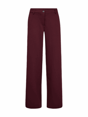 Byxa Nanni Port Royale