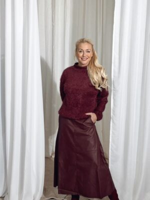 Pullover Cat Port Royale