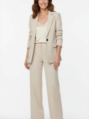 Kavaj Nanni Moonbeam