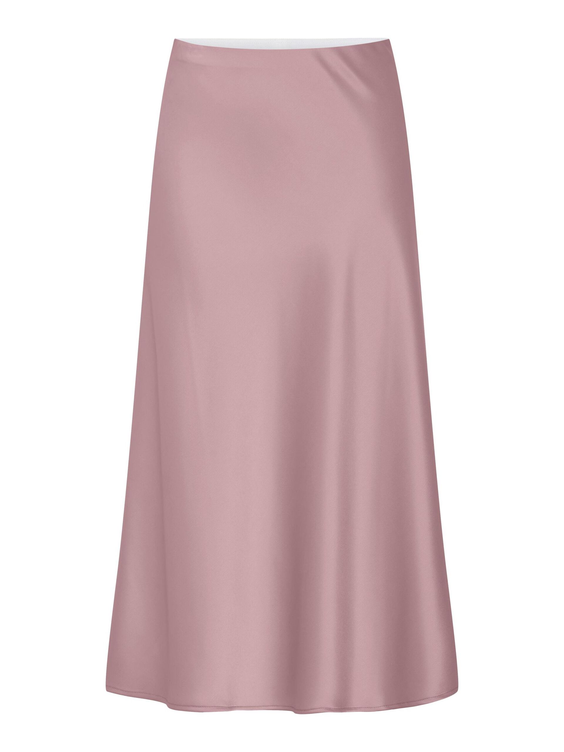 Pella Midi Skirt S.Noos - Image 2