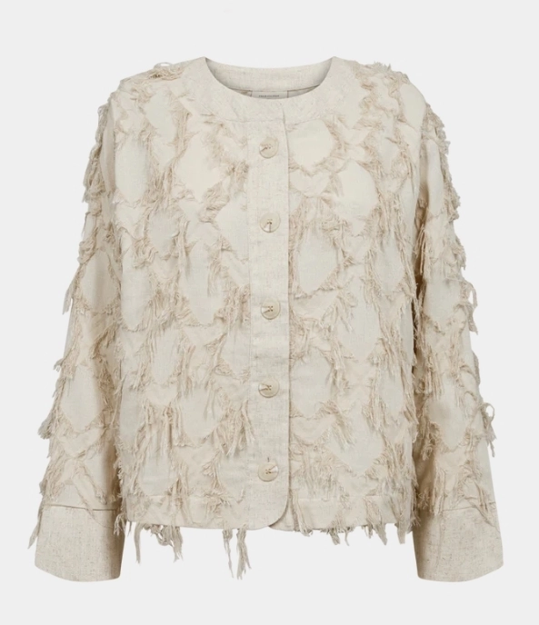 Jacka Folly Moonbeam - Image 2