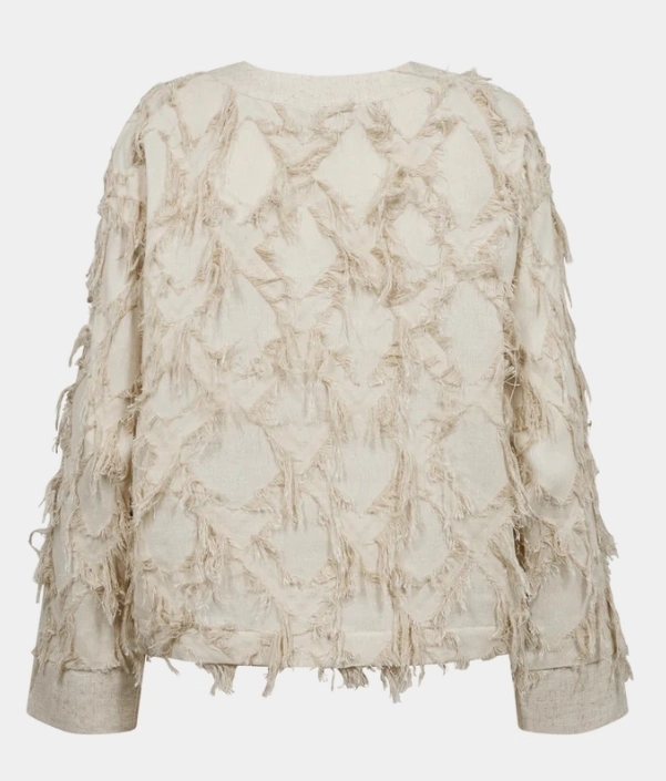 Jacka Folly Moonbeam - Image 3