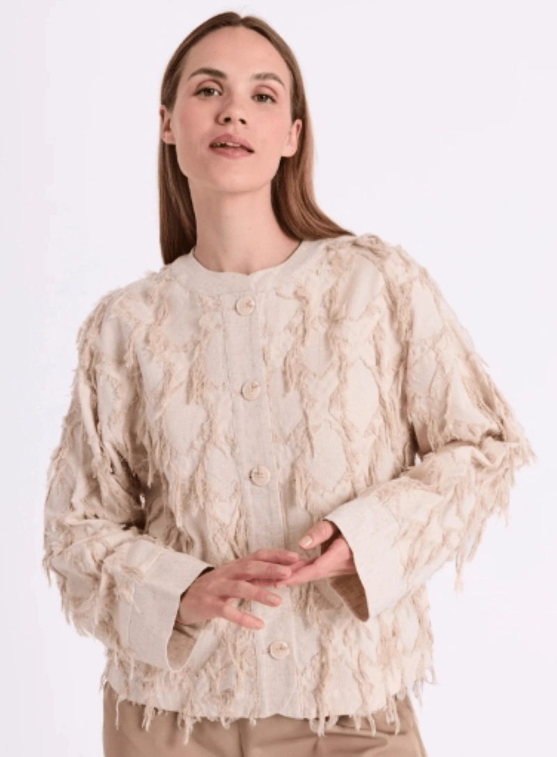 Jacka Folly Moonbeam