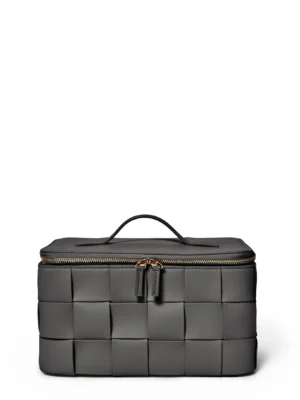 Beauty Box Braided Iron