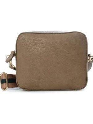 Palermo ll Light Brown