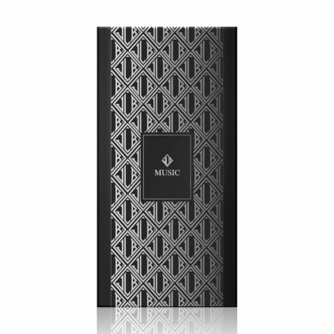 JLB Music Doftolja & Doftpinnar