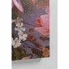 Picture Touched Flower Sky 120x90