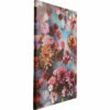 Picture Touched Flower Sky 120x90