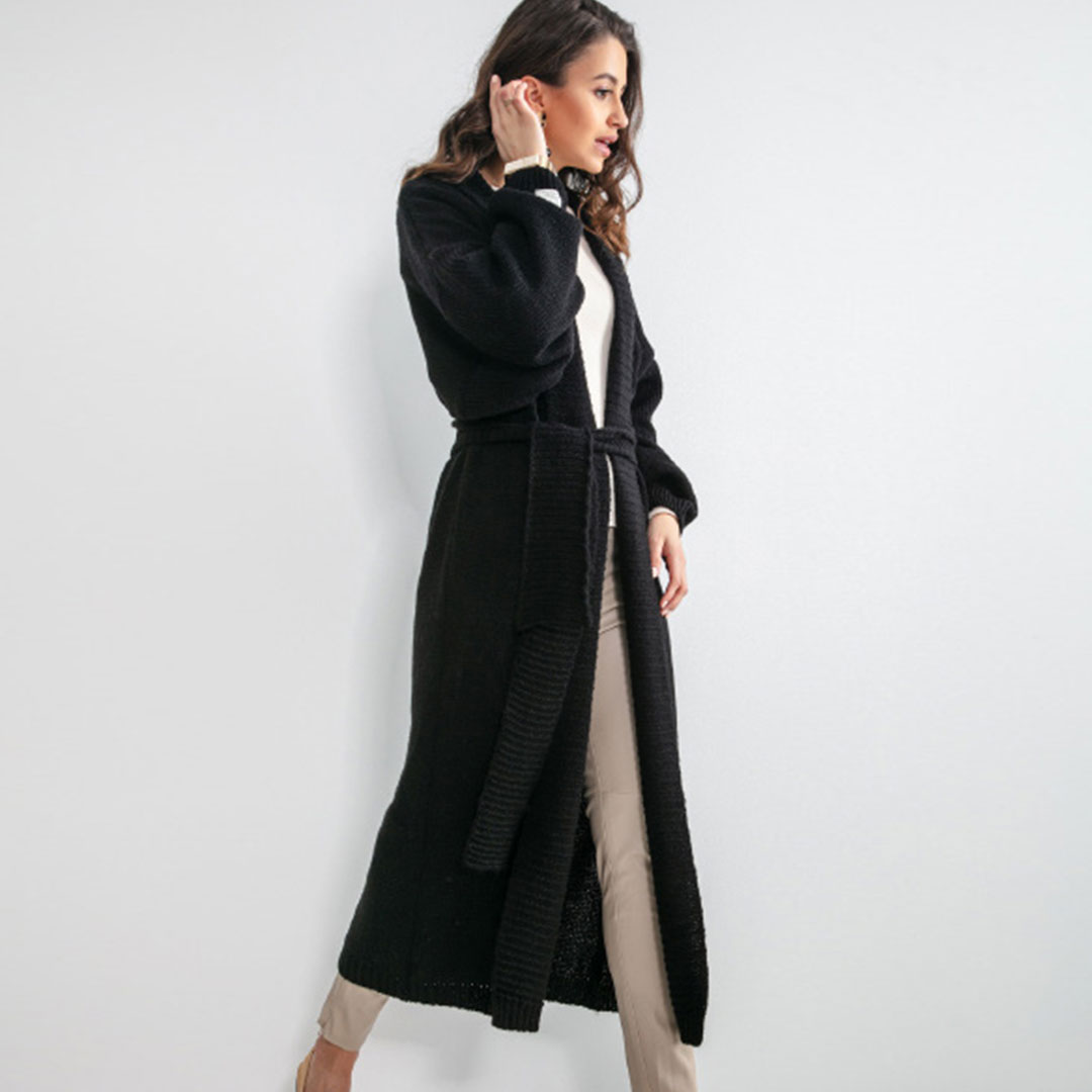 Nya-bilder-JLB-webshop-sid-1-aug-2021_Korr2_Page_1_Image_0003