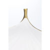 Bowl Ginkgo Elegance Rim - Image 4