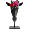 Mask Giraffe Flower - Image 3