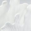 Vase Ginkgo Elegance 45cm - Image 7