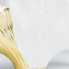 Vase Ginkgo Elegance 45cm - Image 8