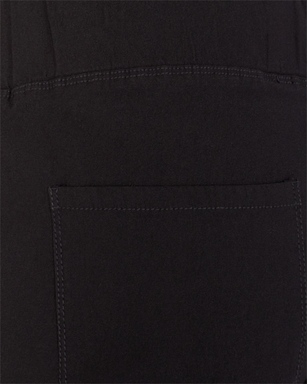 Power Shannon Trousers Black - Image 4