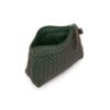 Sweet Cosmetic Dark Green