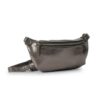 Palermo Waist Bag Steel - Image 3