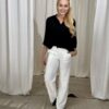 Byxa Nanni Brilliant White - Image 4