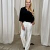 Byxa Nanni Brilliant White - Image 3
