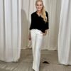Byxa Nanni Brilliant White - Image 2