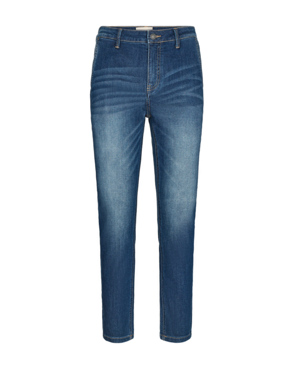 Byxa jeans jane