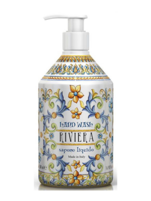 Hand soap Riviera