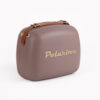Polarbox Mauve Gold - 6L - Image 5