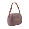 Polarbox Mauve Gold - 6L - Image 6