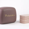 Polarbox Mauve Gold - 6L - Image 3