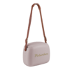 Polarbox Pearl Gold - 6L - Image 9