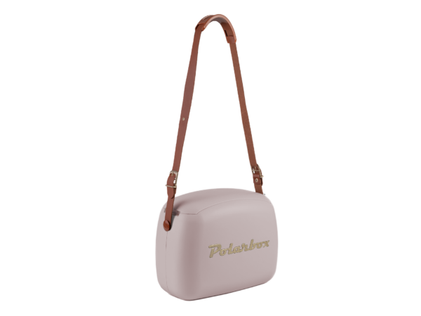 Polarbox Pearl Gold - 6L - Image 9