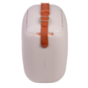 Polarbox Pearl Gold - 6L - Image 10