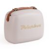 Polarbox Pearl Gold - 6L