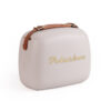 Polarbox Pearl Gold - 6L - Image 7