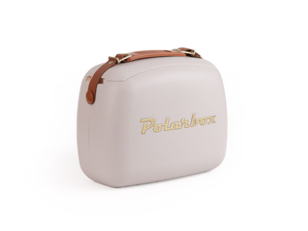 Polarbox Pearl Gold - 6L - Image 7