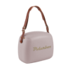 Polarbox Pearl Gold - 6L - Image 8
