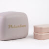 Polarbox Pearl Gold - 6L - Image 2