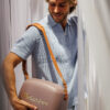 Polarbox Mauve Gold - 6L - Image 10