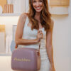 Polarbox Mauve Gold - 6L - Image 7